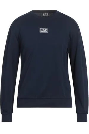 EA7 TOPWEAR - Sweatshirts - on YOOX.com