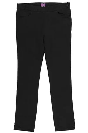 GRIFONI BOTTOMWEAR - Jeans - on YOOX.com