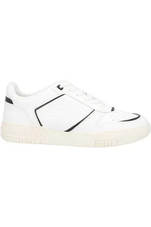 Missoni FOOTWEAR - Trainers - on YOOX.com