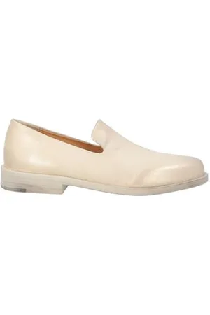 MARSÈLL FOOTWEAR - Loafers - on YOOX.com
