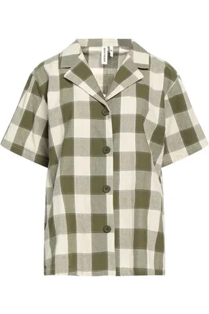 Résumé TOPWEAR - Shirts - on YOOX.com