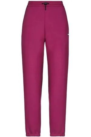 Msgm BOTTOMWEAR - Trousers - on YOOX.com