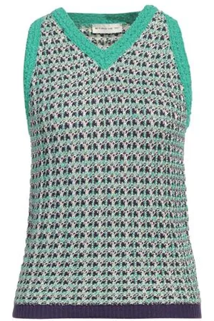Etro TOPWEAR - Tops - on YOOX.com
