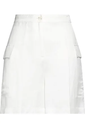 Caractere BOTTOMWEAR - Shorts & Bermuda Shorts - on YOOX.com