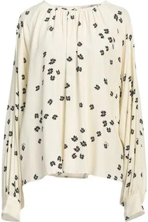 BALLANTYNE TOPWEAR - Tops - on YOOX.com