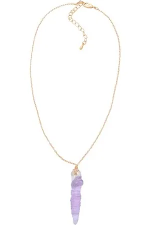 Levens Jewels JEWELLERY and WATCHES - Necklaces - on YOOX.com