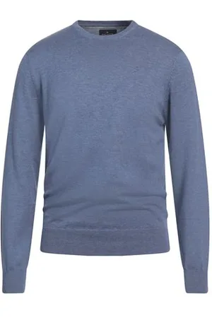 Hackett KNITWEAR - Jumpers - on YOOX.com