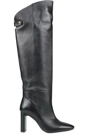 BIANCA DI FOOTWEAR - Boots - on YOOX.com