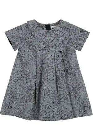 YOOX NEWBORN - Baby dresses - on YOOX.com