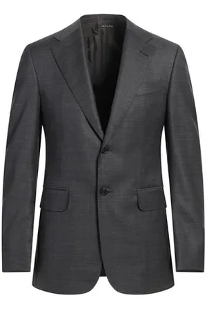 Dunhill SUITS and CO-ORDS - Blazers - on YOOX.com