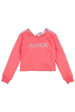 JIJIL JOLIE TOPWEAR - Sweatshirts - on YOOX.com