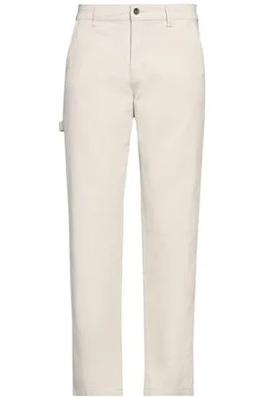 Only & Sons BOTTOMWEAR - Trousers - on YOOX.com