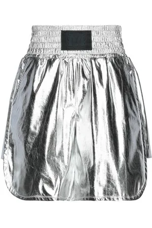 MARCO BOLOGNA BOTTOMWEAR - Shorts & Bermuda Shorts - on YOOX.com