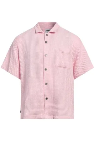 Obey TOPWEAR - Shirts - on YOOX.com