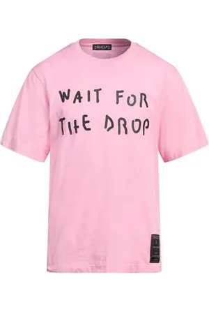 DRHOPE TOPWEAR - T-shirts - on YOOX.com