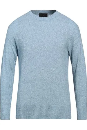 Liu Jo KNITWEAR - Jumpers - on YOOX.com