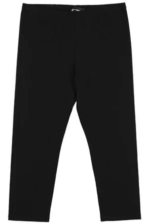 Dsquared2 BOTTOMWEAR - Leggings - on YOOX.com