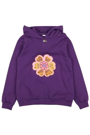 Dolce & Gabbana TOPWEAR - Sweatshirts - on YOOX.com
