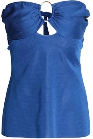 Tom Ford TOPWEAR - Tops - on YOOX.com