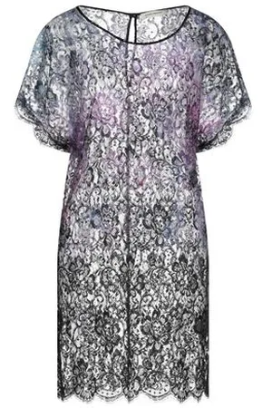 ANGELO MARANI DRESSES - Mini dresses - on YOOX.com