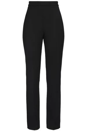 Sportmax BOTTOMWEAR - Trousers - on YOOX.com