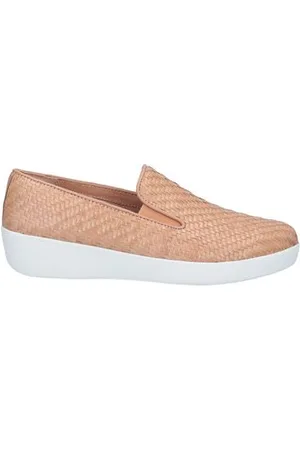 FitFlop FOOTWEAR - Loafers - on YOOX.com