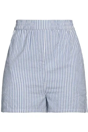 Ame BOTTOMWEAR - Shorts & Bermuda Shorts - on YOOX.com