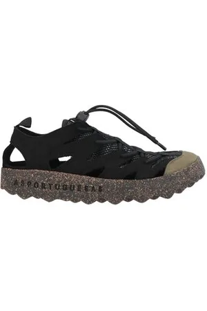 Asportuguesas FOOTWEAR - Trainers - on YOOX.com