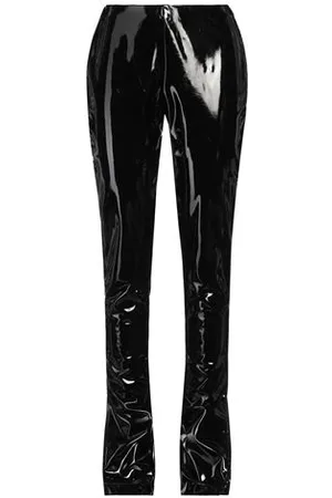GCDS BOTTOMWEAR - Trousers - on YOOX.com