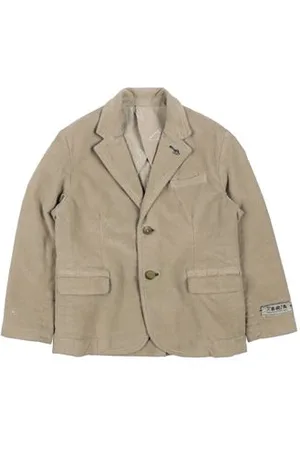 Berna SUITS and CO-ORDS - Blazers - on YOOX.com