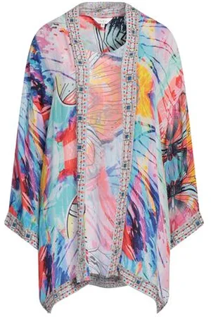 INOA KNITWEAR - Cardigans - on YOOX.com