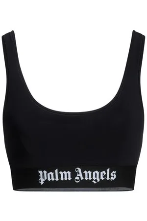 Palm Angels TOPWEAR - Tops - on YOOX.com