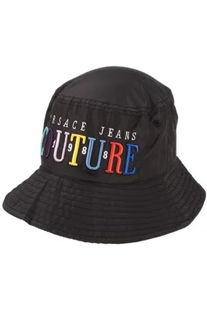 VERSACE ACCESSORIES - Hats - on YOOX.com