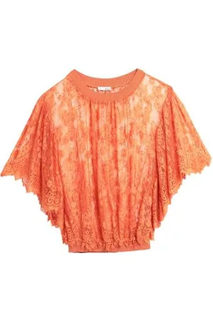 Relish TOPWEAR - Tops - on YOOX.com