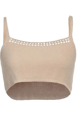 Kontatto TOPWEAR - Tops - on YOOX.com