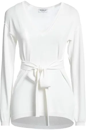 Dondup KNITWEAR - Jumpers - on YOOX.com