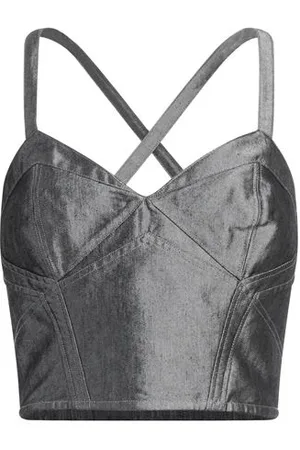 RAG&BONE TOPWEAR - Tops - on YOOX.com