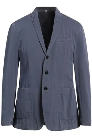 Burberry SUITS and CO-ORDS - Blazers - on YOOX.com