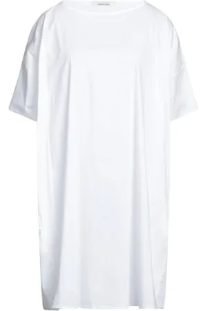 LIVIANA CONTI DRESSES - Mini dresses - on YOOX.com