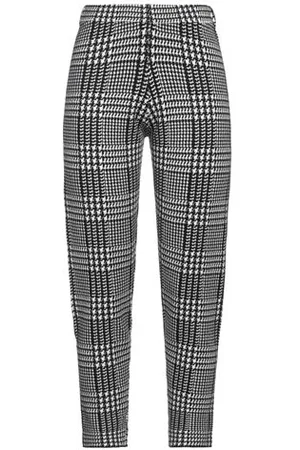 CASHMERE COMPANY BOTTOMWEAR - Leggings - on YOOX.com