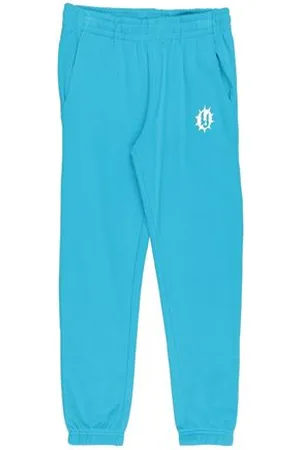 Liu Jo BOTTOMWEAR - Trousers - on YOOX.com