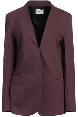 MEIMEIJ SUITS and CO-ORDS - Blazers - on YOOX.com