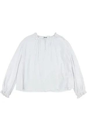 Dondup TOPWEAR - Tops - on YOOX.com