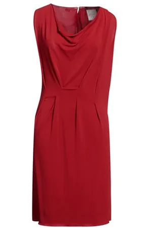BABYLON DRESSES - Mini dresses - on YOOX.com