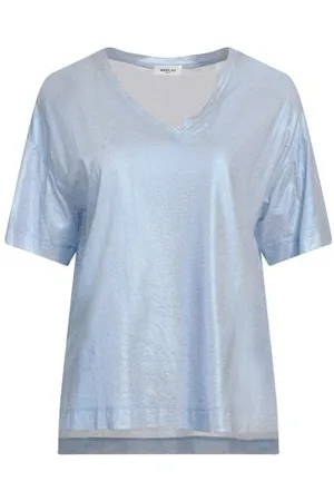 Replay TOPWEAR - T-shirts - on YOOX.com
