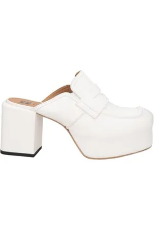 Moma FOOTWEAR - Mules & Clogs - on YOOX.com