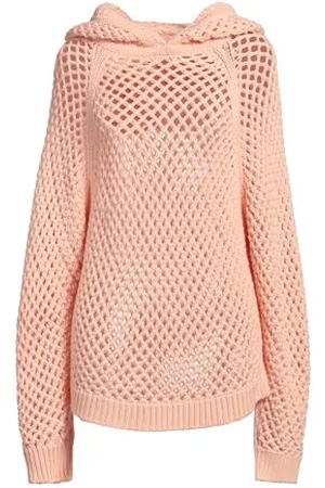 COLOMBO KNITWEAR - Jumpers - on YOOX.com