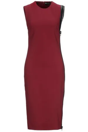 Tom Ford DRESSES - Midi dresses - on YOOX.com