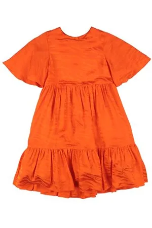 Kenzo DRESSES - Kids’ dresses - on YOOX.com