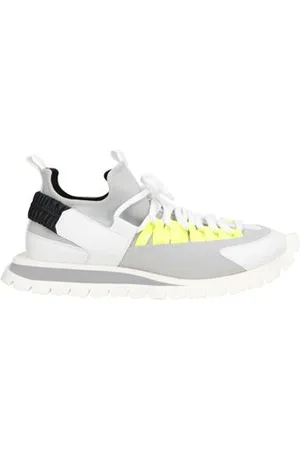 Pierre Hardy FOOTWEAR - Trainers - on YOOX.com